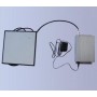 8.2Mhz RF DIGITAL Deactivator Sound Lights UI6002G