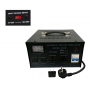 Automatic Voltage Regulator AR-3000