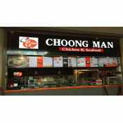 Choongman (0)